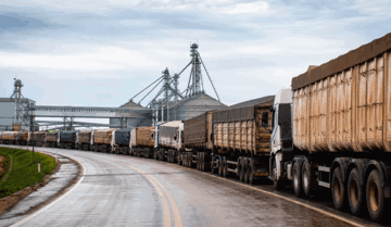 Siêu dự án đường sắt 933km vẫn chưa thể khởi công sau hơn thập kỷ chờ đợi, vốn đầu tư lên tới 167.000 tỷ đồng
