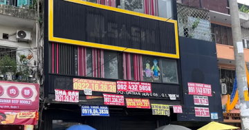Vì sao số doanh nghiệp rời thị trường tăng tới 125%?