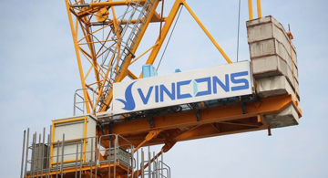 VinCons có 130.000 nhân sự, thu nhập lên tới 50.000.000 đồng/tháng, CEO nói thẳng về trình độ tay nghề và xuất thân của công nhân