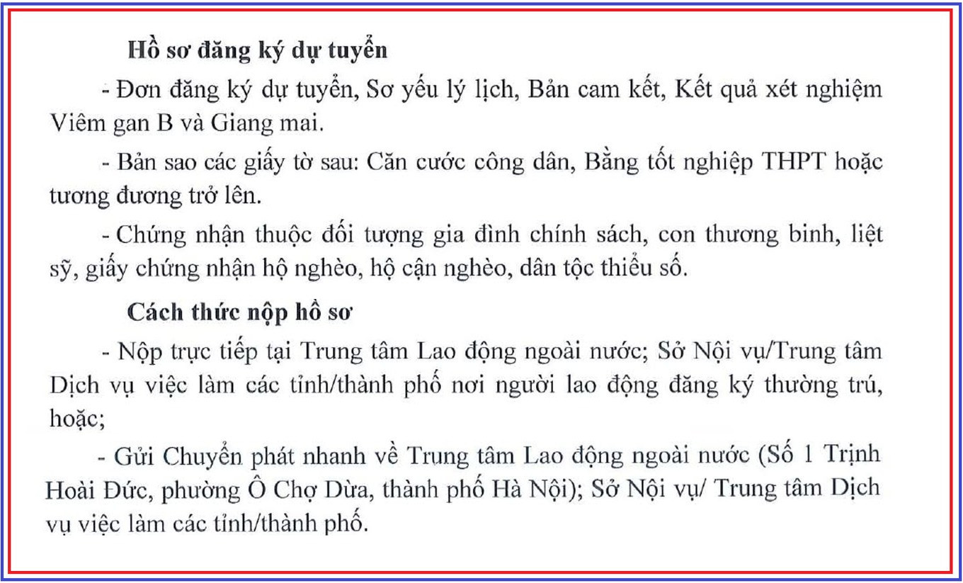 tuyen-lao-dong-di-nhat.jpg