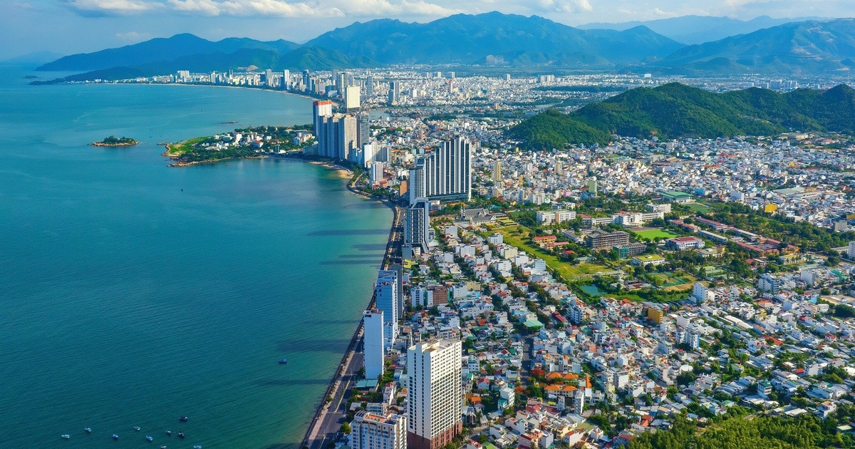 khanh hoa