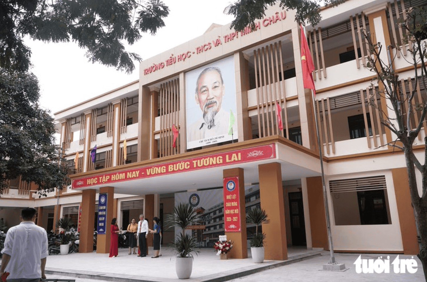 Ảnh màn hình 2026-09-05 lúc 15.32.46