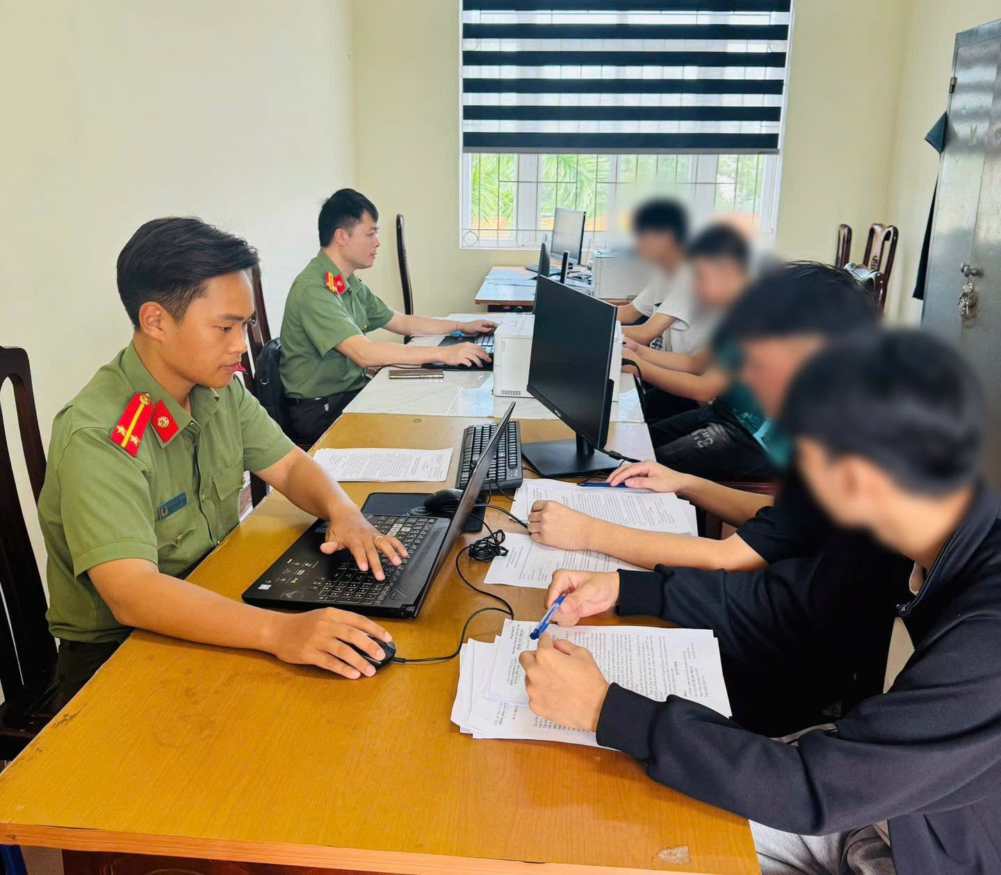 khodulieu.sohoa.tuyenquang.gov.vn-congthongtin-media-_99877991531973399fec4d5c309d07e6.jpg