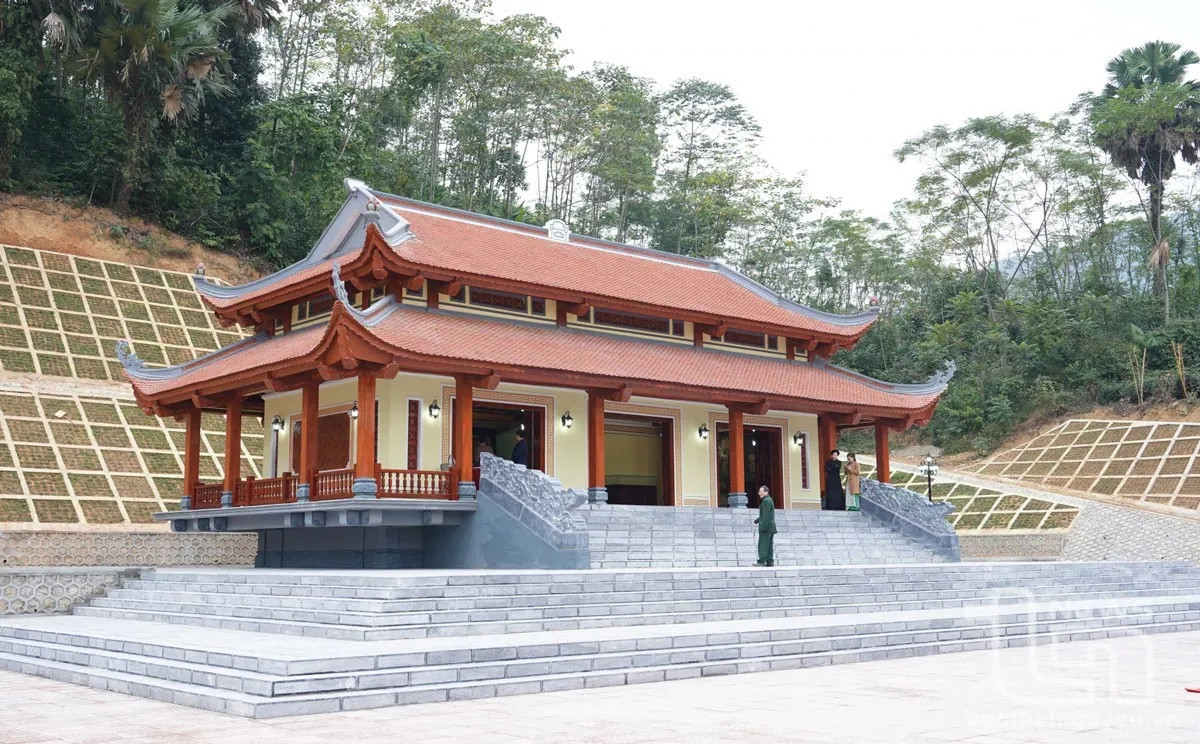 doiphongtuong.jpg
