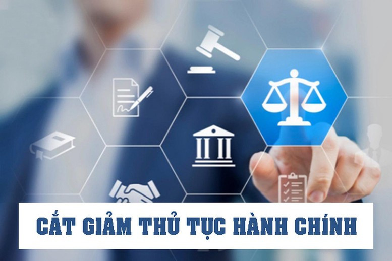 Chỉ đạo, điều hành của Chính phủ, Thủ tướng Chính phủ nổi bật tuần 29/8-4/9/2026- Ảnh 1.