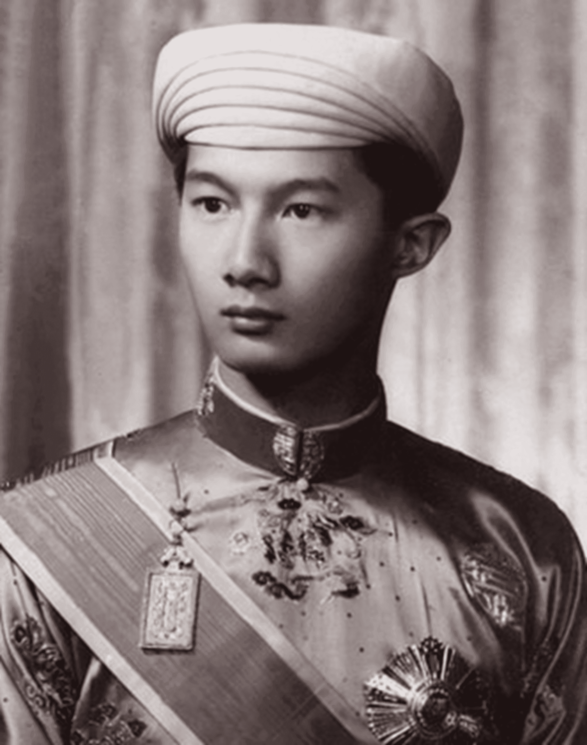 baolong3.png