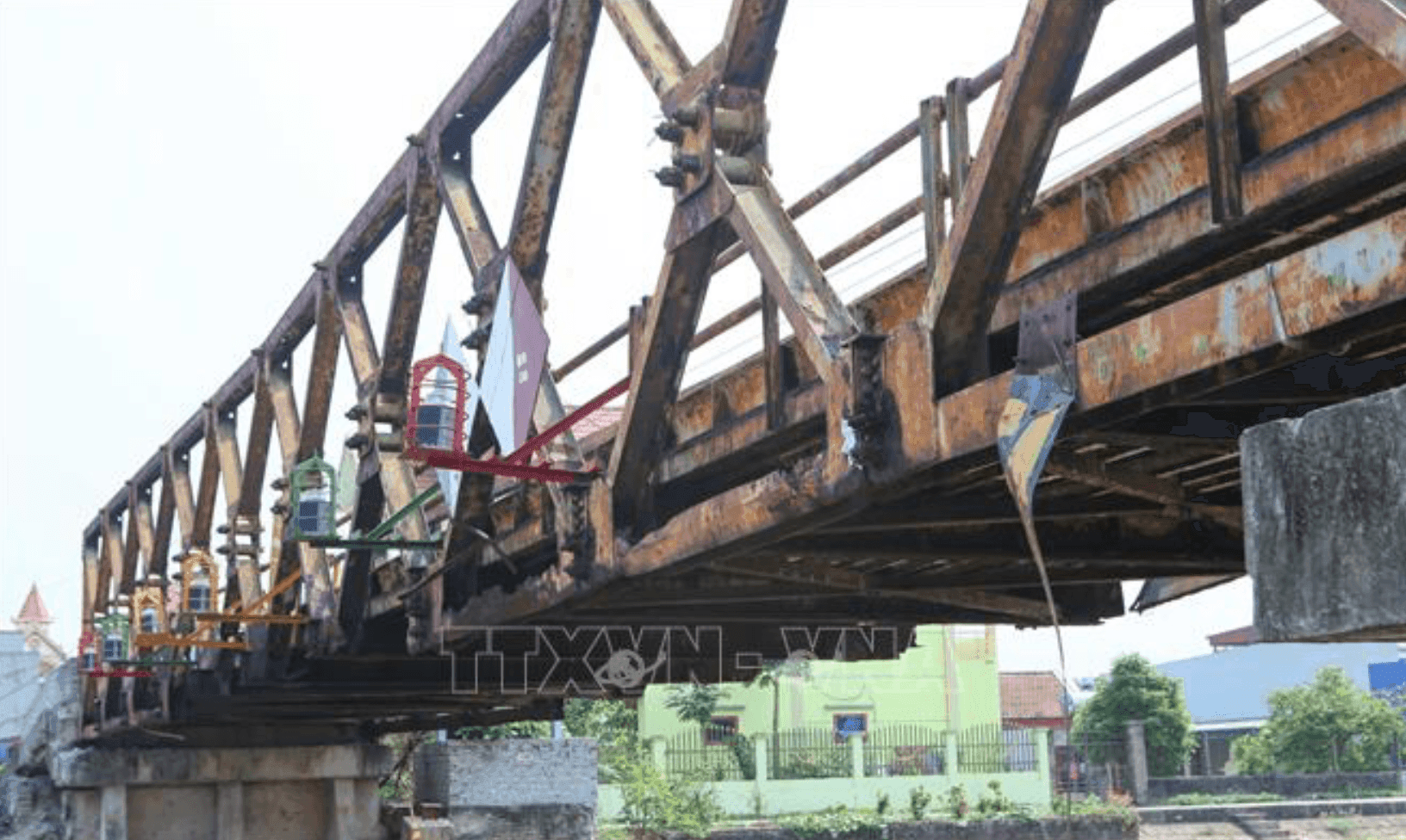 Ảnh màn hình 2026-09-06 lúc 06.50.53