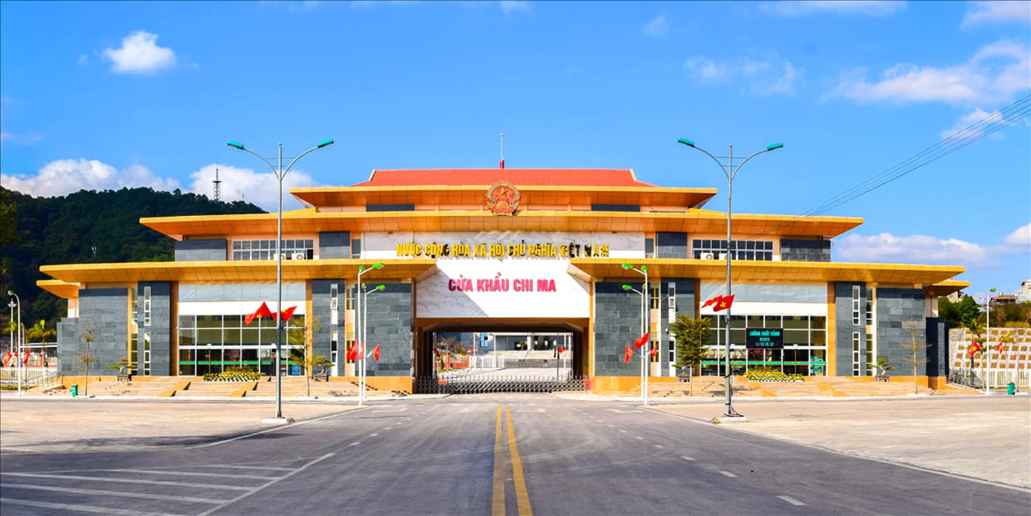 cua-khau.jpg