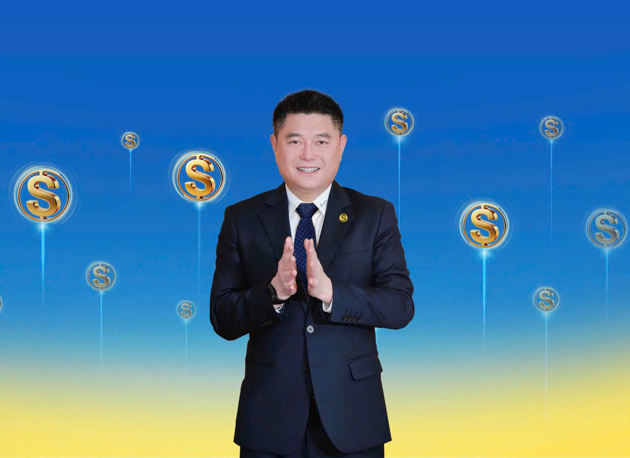bauthuy.jpg