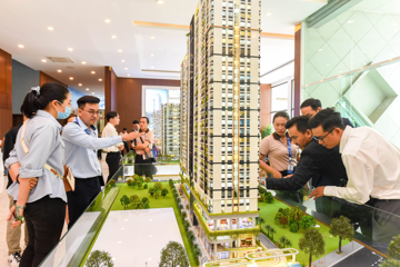 Hạn chót 28/2/2027: Có thể được giảm hơn 12 triệu đồng khi mua nhà, điều kiện áp dụng là gì?