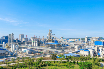 Hòa Phát được thuê gần 3.000m2 đất xây khu nhà ở công nhân tại siêu dự án thép 7 tỷ USD
