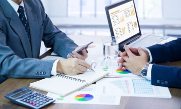 Sau nửa năm gửi đề nghị, Phó Chủ tịch một doanh nghiệp bất ngờ đổi ý, rút lại đơn thôi nhiệm