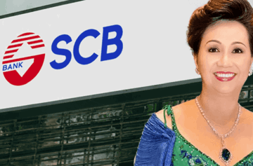 Thủ tướng Lê Minh Hưng ra chỉ đạo về cơ cấu SCB, loạt tài sản vụ Vạn Thịnh Phát được đẩy nhanh xử lý