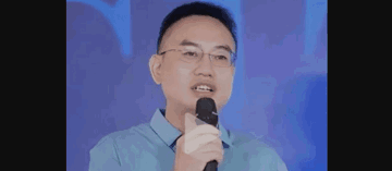 Tịch thu tài sản, khai trừ khỏi Đảng, hủy bỏ các chế độ, chính sách đãi ngộ đối với nguyên Giám đốc Trung tâm Xúc tiến Phát triển Kinh tế tại Trung Quốc