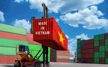 Trung Quốc tung thêm nguồn cung, mặt hàng xuất khẩu trăm triệu USD của Việt Nam chịu tác động