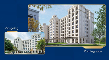 Trường đại học 15.800 tỷ của Vingroup nỗ lực vào top 100 thế giới