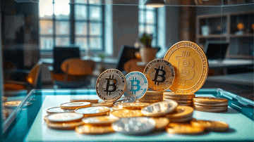 Tưởng mất trắng 2.000 USD vì mất quyền truy cập ví Bitcoin, người đàn ông bất ngờ trở thành triệu phú chỉ sau 1 đêm