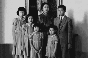 Vị Hoàng thái tử cuối cùng của Việt Nam không kết hôn, không có con, qua đời ở nước ngoài