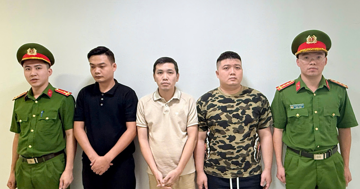 Vụ xe cấp cứu di chuyển 16km thu 9 triệu: Cho bệnh nhân dùng thuốc ‘duy trì sự sống’ có giá nhập 4.000 đồng