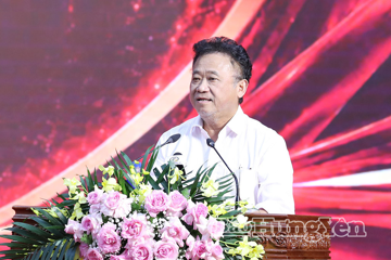 Vừa ra mắt đã nhắm tới cạnh tranh với bầu Đức, bầu Hiển: Đội bóng của đại gia Đặng Thành Tâm có gì đặc biệt?