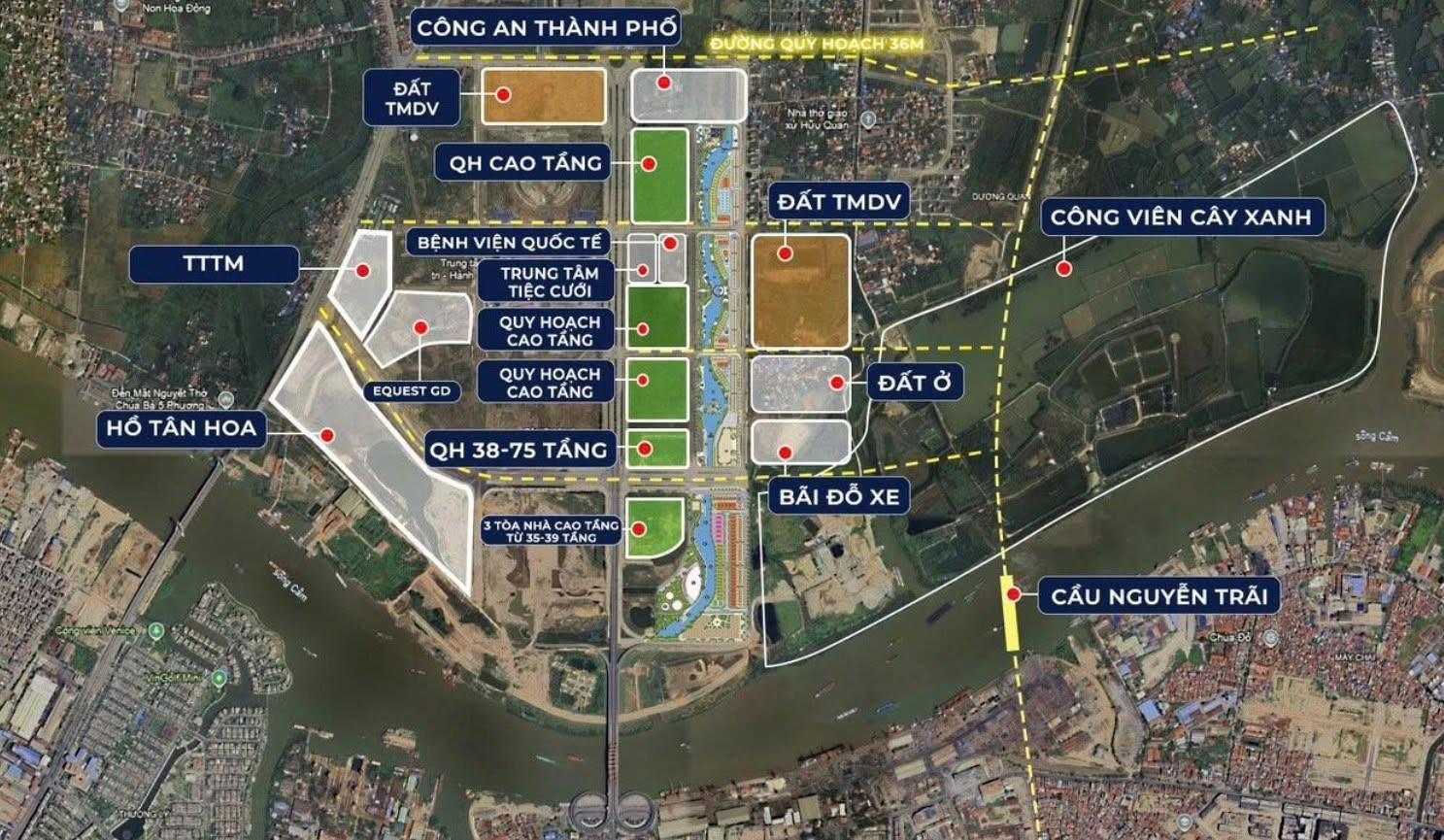 viet-nam-sap-co-thap-choc-troi3.jpg