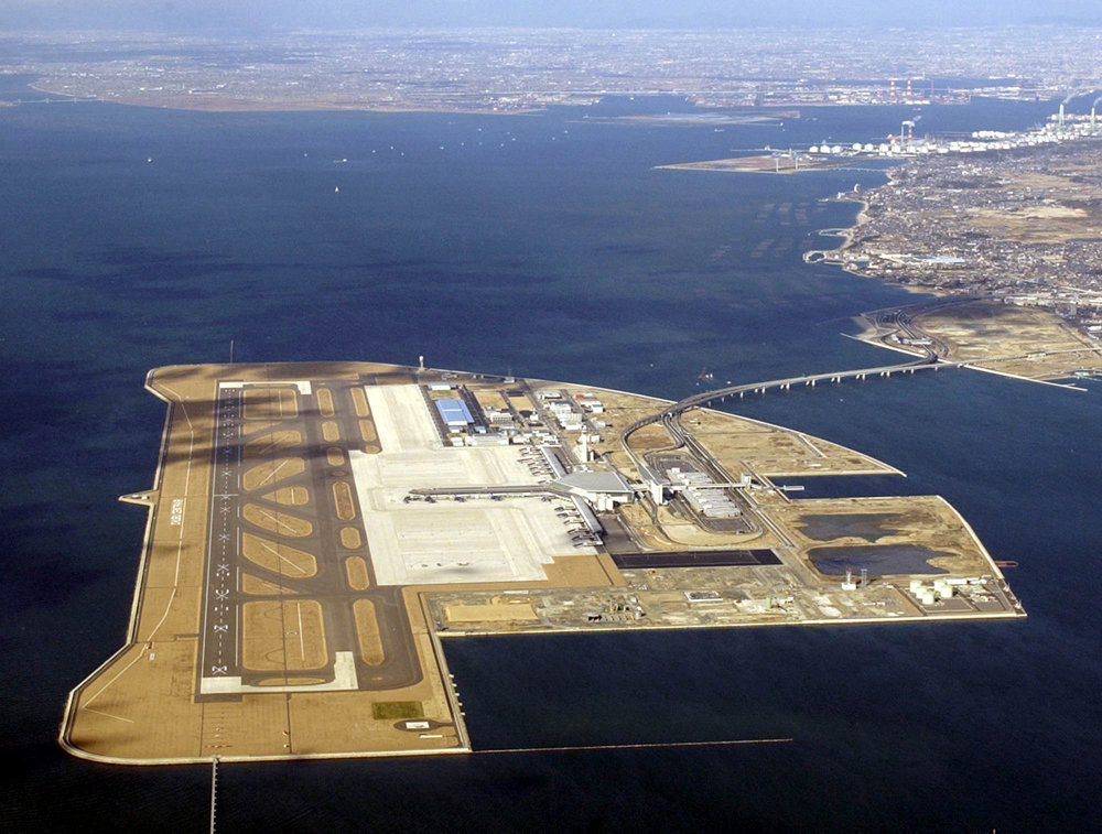 media1.s-nbcnews.com-i-msnbc-components-photos-050217-_050217_tokyoair_hmed_12p.jpg