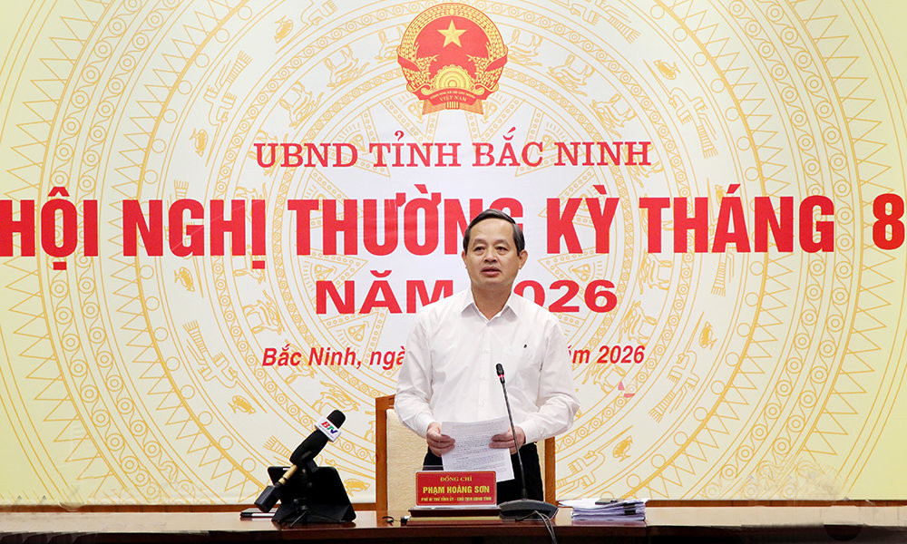 chu-tich-ubnd-tinh-pham-hoang-son.jpg