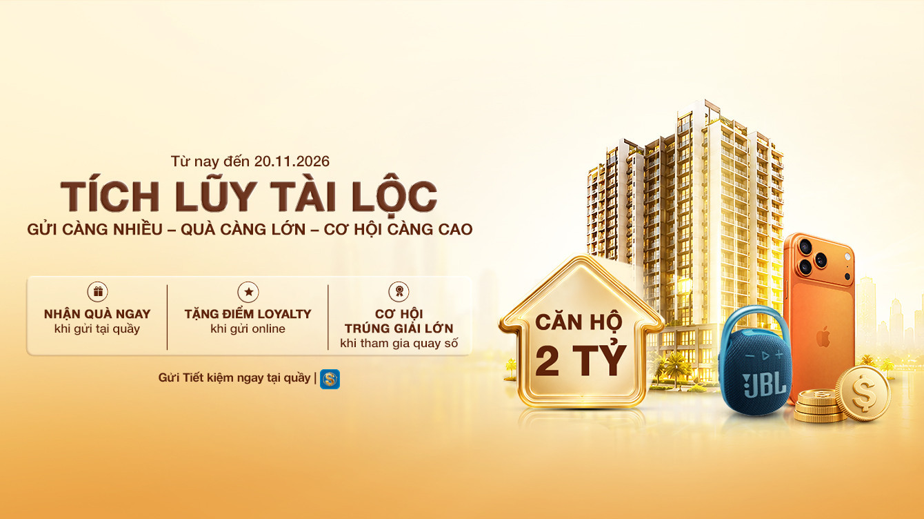 tich-luy-tai-loc.jpg