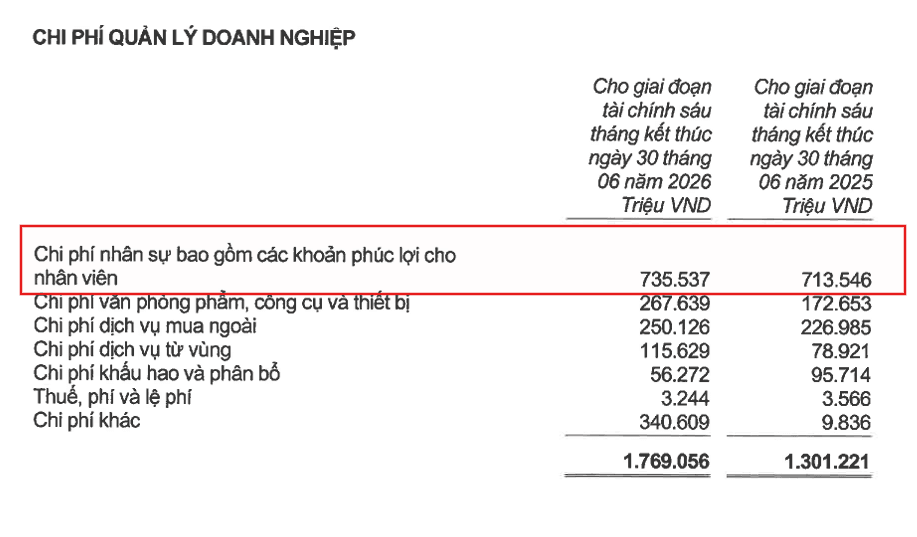 Ảnh chụp màn hình 2026-09-07 095448