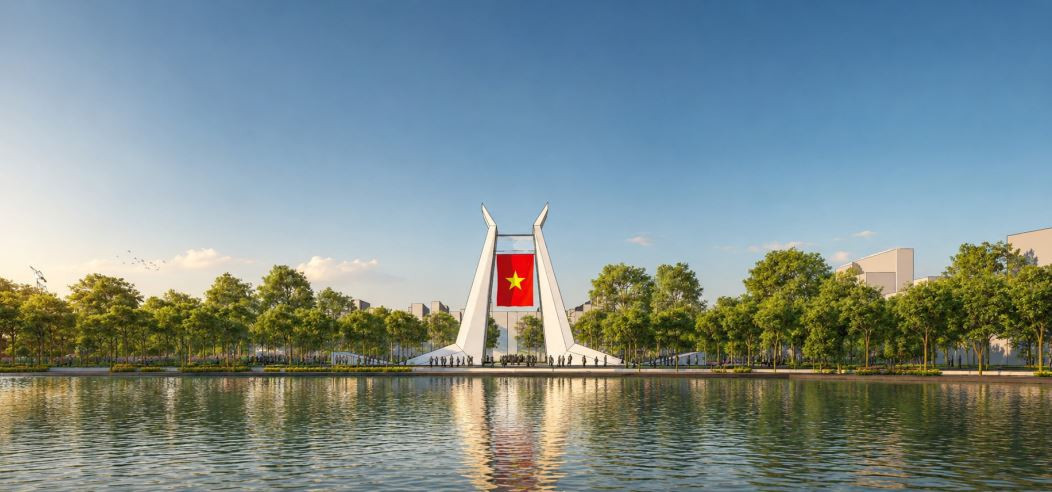 quy-hoach-quang-truong-dong-kinh-nghia-thuc-va-hoa-binh5.jpg