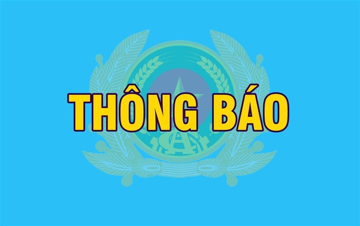 Công an thông tin nguyên nhân nam sinh tấn công làm 5 bạn học bị thương ở TPHCM