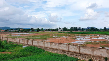 Đề xuất phạt lũy tiến hoặc thu hồi đất nếu chủ đầu tư 'găm' dự án quá 60 tháng