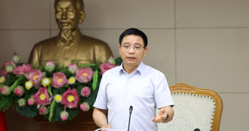 Đến tháng 11, Trung tâm Tài chính Quốc tế phải có sản phẩm, thương vụ cụ thể