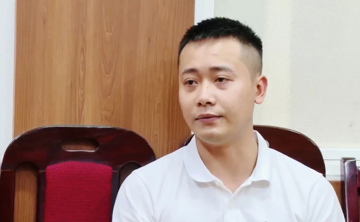 Kể từ ngày bị buộc tội, loạt doanh nghiệp liên quan đến Quang Linh Vlogs dừng hoạt động