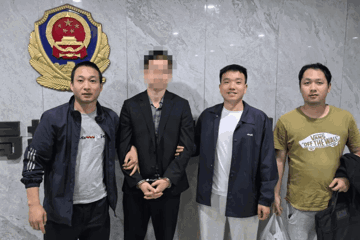 Mang 6,6 tỷ đồng đi gửi tiết kiệm, cụ ông 82 tuổi tá hỏa khi biết toàn bộ là 'tiền giả'