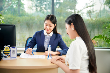 MB – Mở khóa nguồn lực tài chính cho doanh nghiệp ngành thiết bị điện