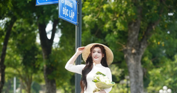 Miền Bắc nắng đẹp đến bao giờ?