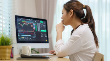 Một công ty chứng khoán bổ nhiệm Chủ tịch HĐQT nhiệm kỳ mới