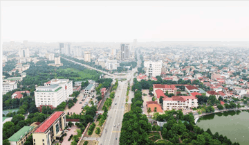 Một tỉnh thu ngân sách tăng 28%, hoàn thành 100% dự toán chỉ sau 8 tháng