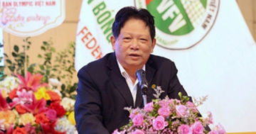 Nhận 2 thông báo đặc biệt tại trại tạm giam, ông Đào Hữu Huyền sắp đón khoản tiền gần 565 tỷ đồng