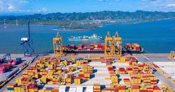 Tăng cường kiểm tra, hạn chế tàu thuyền Việt Nam bị lưu giữ tại nước ngoài