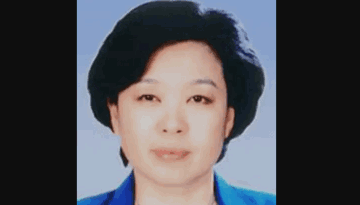 Tịch thu tài sản, khai trừ khỏi Đảng đối với nguyên Ủy viên Ban cán sự Đảng, nguyên Thư ký Ban Bí thư, nguyên Phó Chủ tịch Tổng Công đoàn SN 1954 tại Trung Quốc