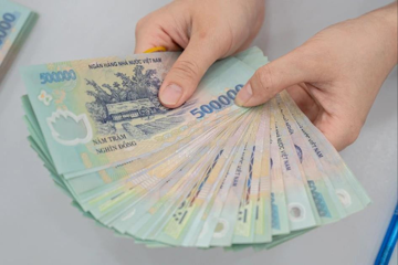 Từ 1/1/2027, nhà nước hỗ trợ tới 2.800.000/tháng cho người dân: 5 nhóm đối tượng hưởng là ai, áp dụng địa phương nào?