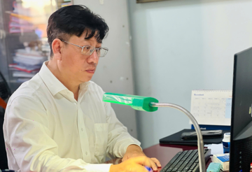Từ nay, Hiệu trưởng có thêm quyền mới, giáo viên cần biết để thực hiện
