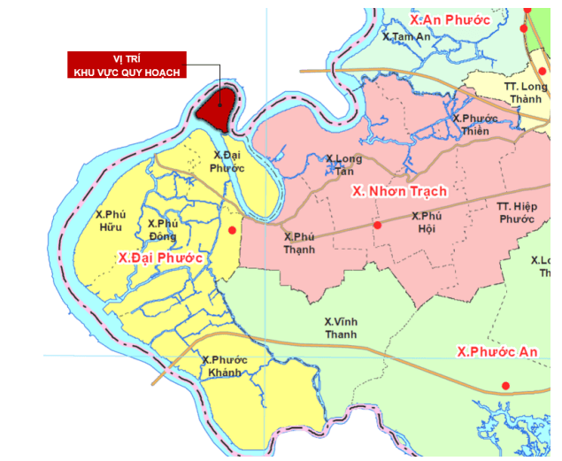 image.fili.vn-2026-09-07-_20260907.dn-01.png