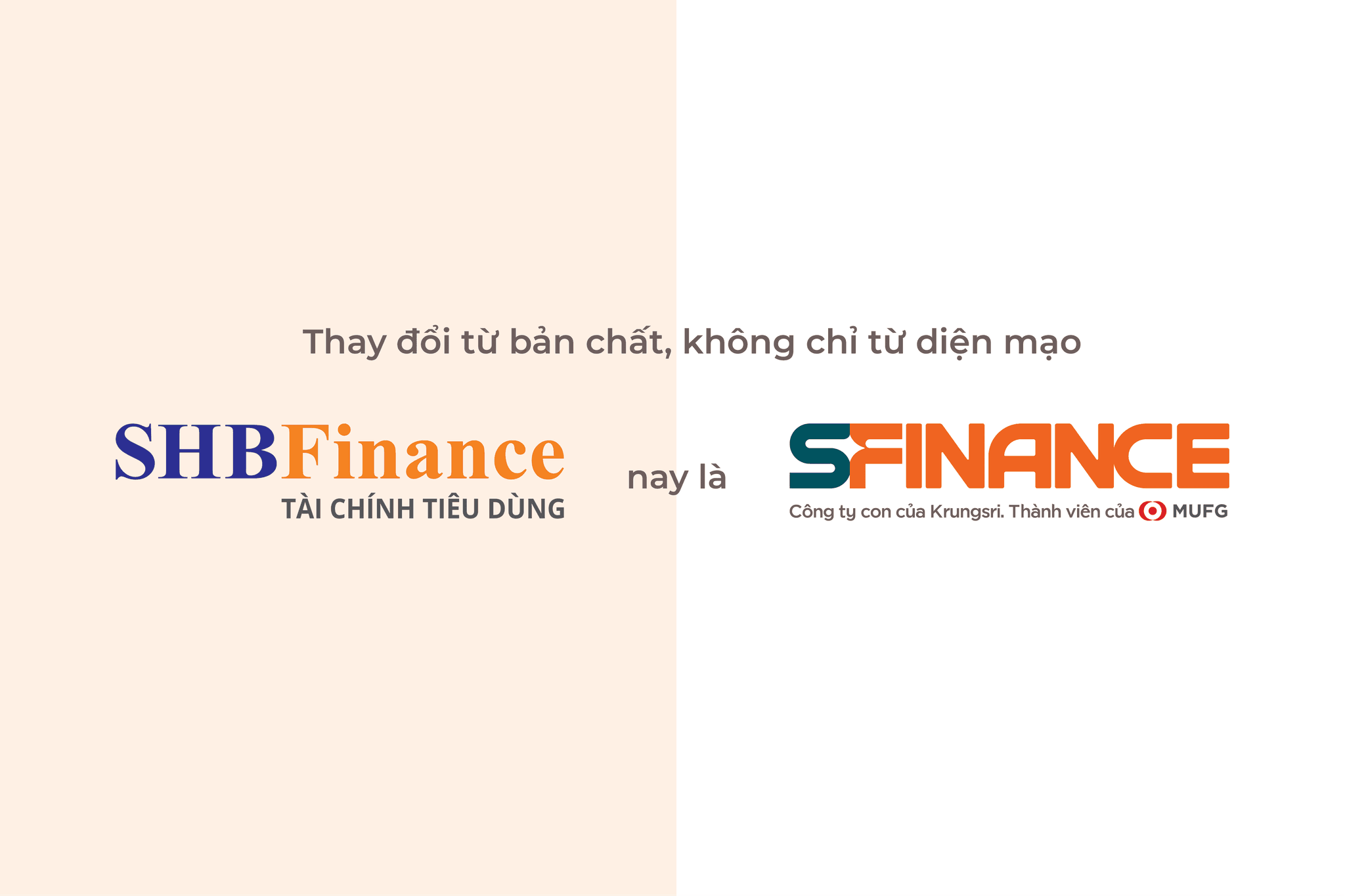 (600x900) SFinance_Rebranding (1)