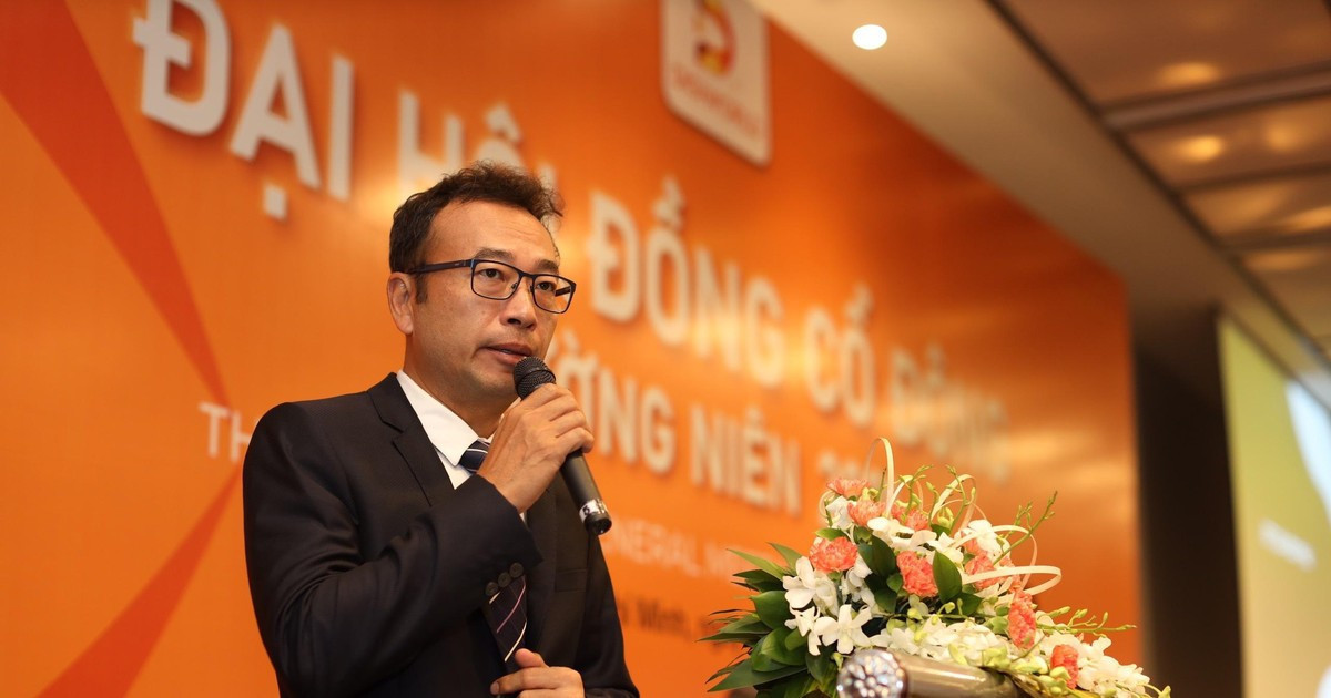 2546_doan-hong-viet-dwg-8362.jpg