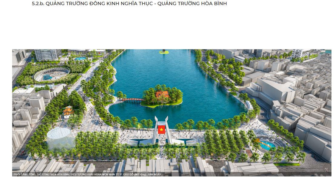 quy-hoach-quang-truong-dong-kinh-nghia-thuc-va-hoa-binh2.jpg