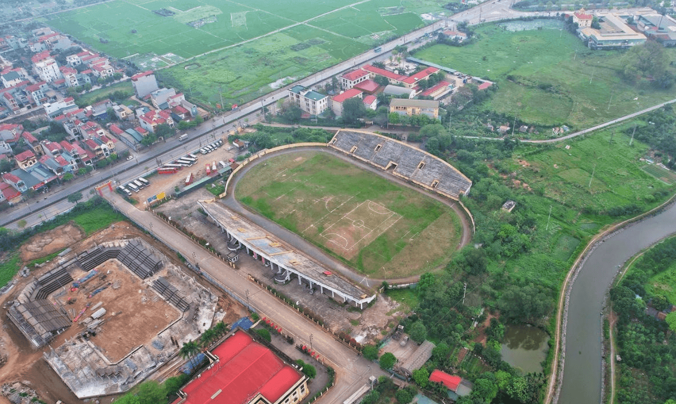 Ảnh màn hình 2026-09-06 lúc 17.59.54