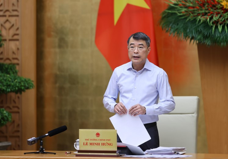 Thủ tướng <a style='text-decoration: none;' href='/LMH'>LMH</a>